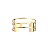 Bracciale Les Georgettes Donna Labyrint in Ottone 70273720100000 - 70273720100000